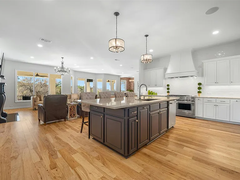 4710 Eck Ln — Photo 14