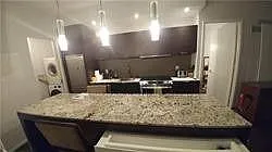 8 Charlotte St #313 — Photo 4