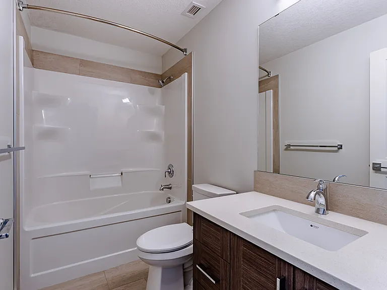 11189 Ellerslie Rd SW — Photo 11