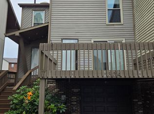 304 Spring Run Dr, Monroeville, PA 15146