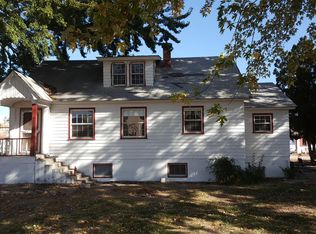 9000 W State St, Boise, ID 83714