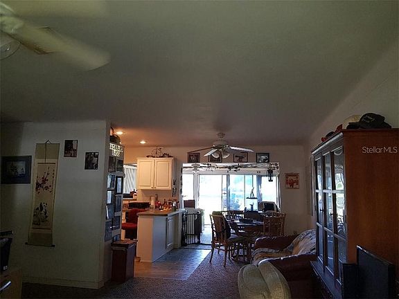 2nd image of 5624 52nd Ave N