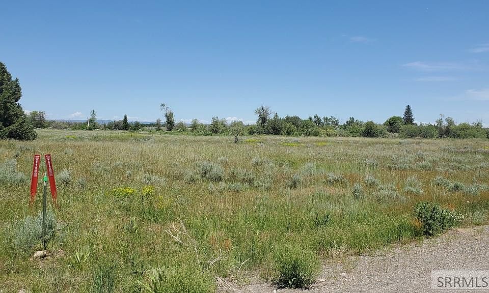 Fall River Fall River Springs Ln, Chester, ID 83421 MLS 2146402 Zillow