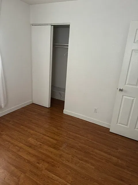 3 bed, 1.5 bath, 1230 sqft, $2,000 — Photo 4