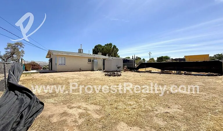 15034 Sequoia St #B — Photo 15