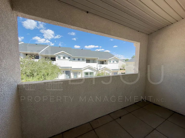 4241 Prestige Point — Photo 12