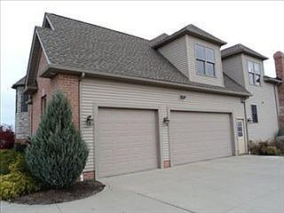 2nd image of 4512 Glenview Ct