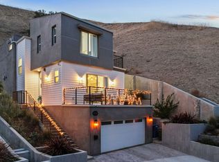 4969 Llano Dr, Woodland Hills, CA 91364