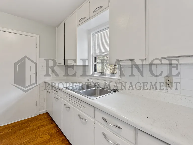 1780 N Old Manor Rd — Photo 10