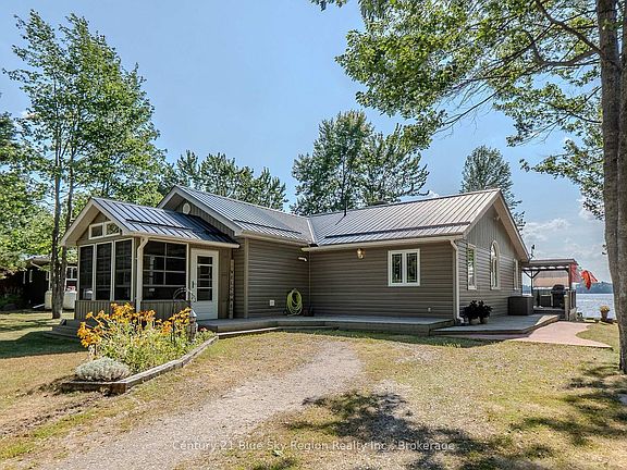 3rd image of 63 Westview Dr