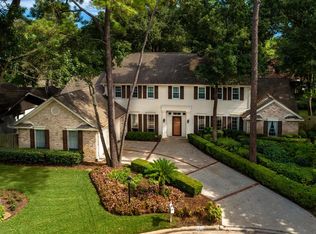 5606 Hampton Ridge Ln, Houston, TX 77069