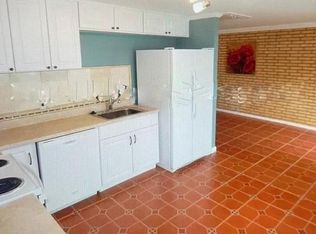 17866 Harbor Ln, Flint, TX 75762