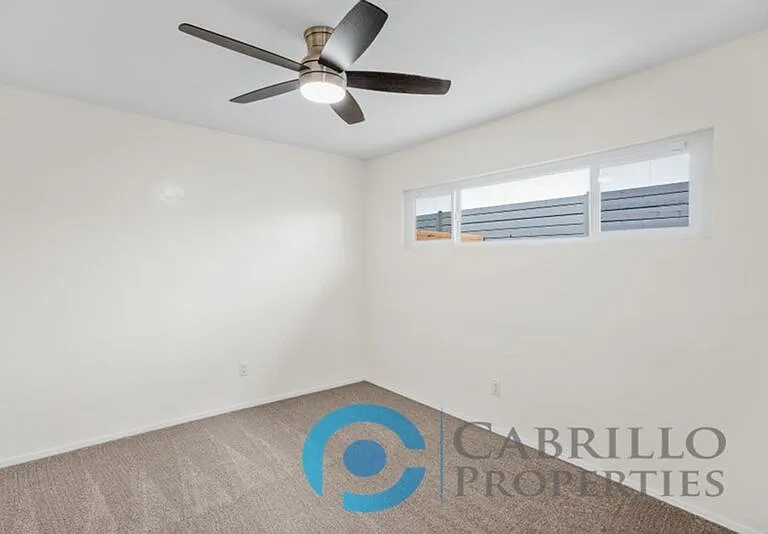 885 Home Ave #A — Photo 23