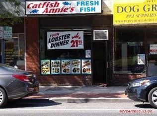 112 Main St, Kings Park, NY 11754