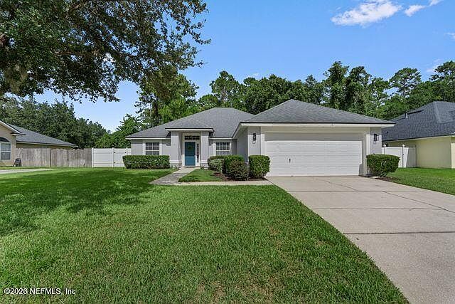 1st image of 13925 FISH EAGLE Drive E