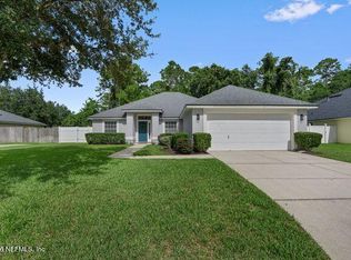 13925 FISH EAGLE Drive E, Jacksonville, FL 32226