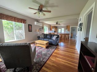 807 11th Ave E, Polson, MT 59860