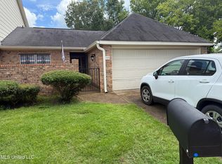 55 Oakcrest Pl, Brandon, MS 39042