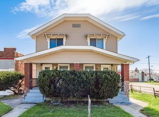1906-1908 Cleveland Ave, Columbus, OH