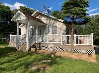 114 Sioux Dr, Albrightsville, PA 18210