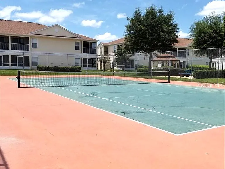 8829 Grand Palms Cir #1-A — Photo 12