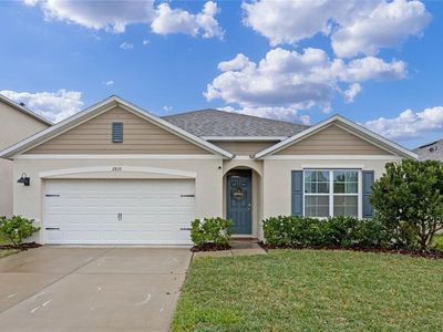 2810 Harmonia Hammock Rd, Harmony, FL, 34773