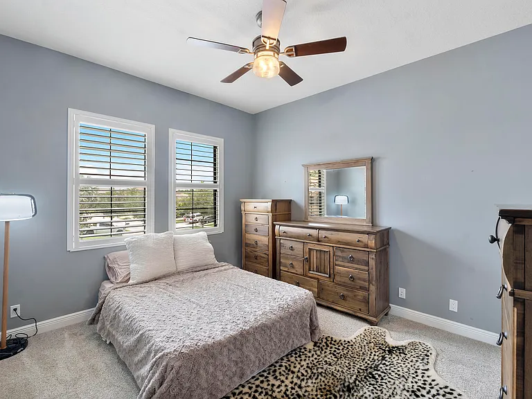 11525 NW 81st Pl — Photo 43