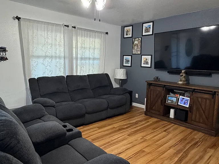 5127 Norway Dr — Photo 6