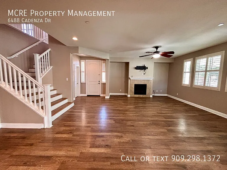 6488 Cadenza Dr — Photo 3