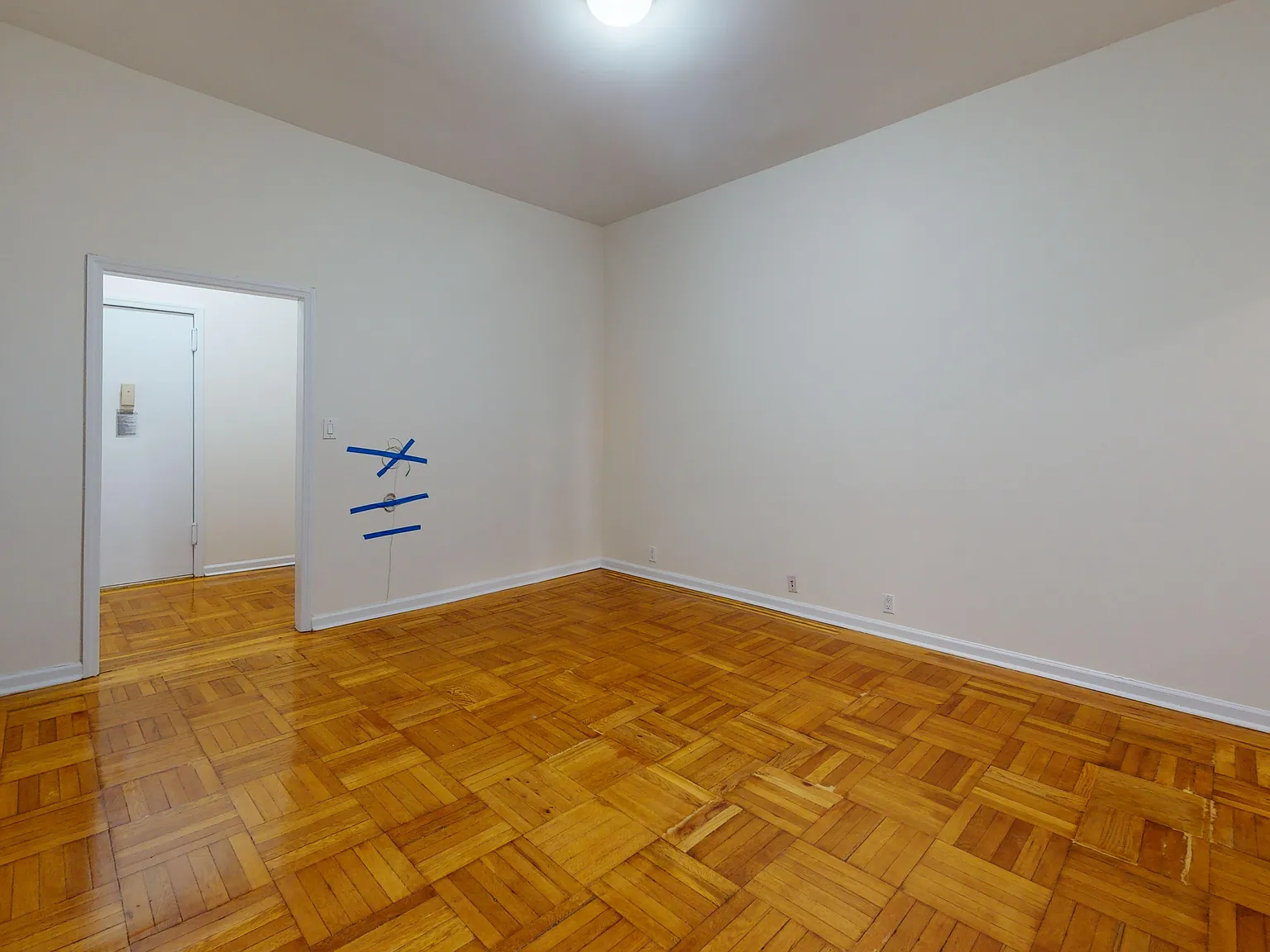620 West 171st Street — Photo 4