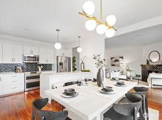 3400 161st Ct SE APT 2, Bellevue, WA