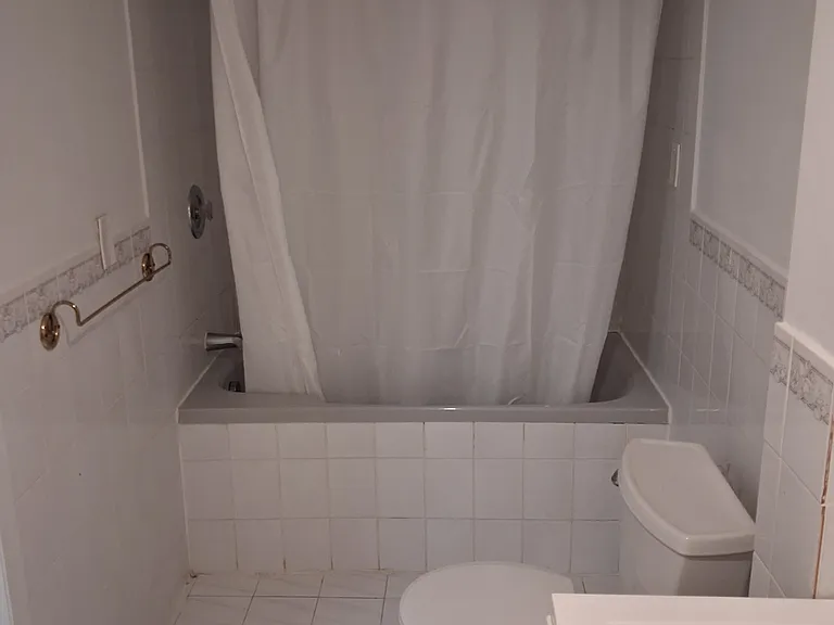 264 Saint Clarens Ave — Photo 7