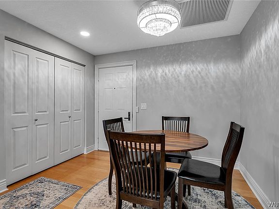 4th image of 75 Ojibwa Cir #505