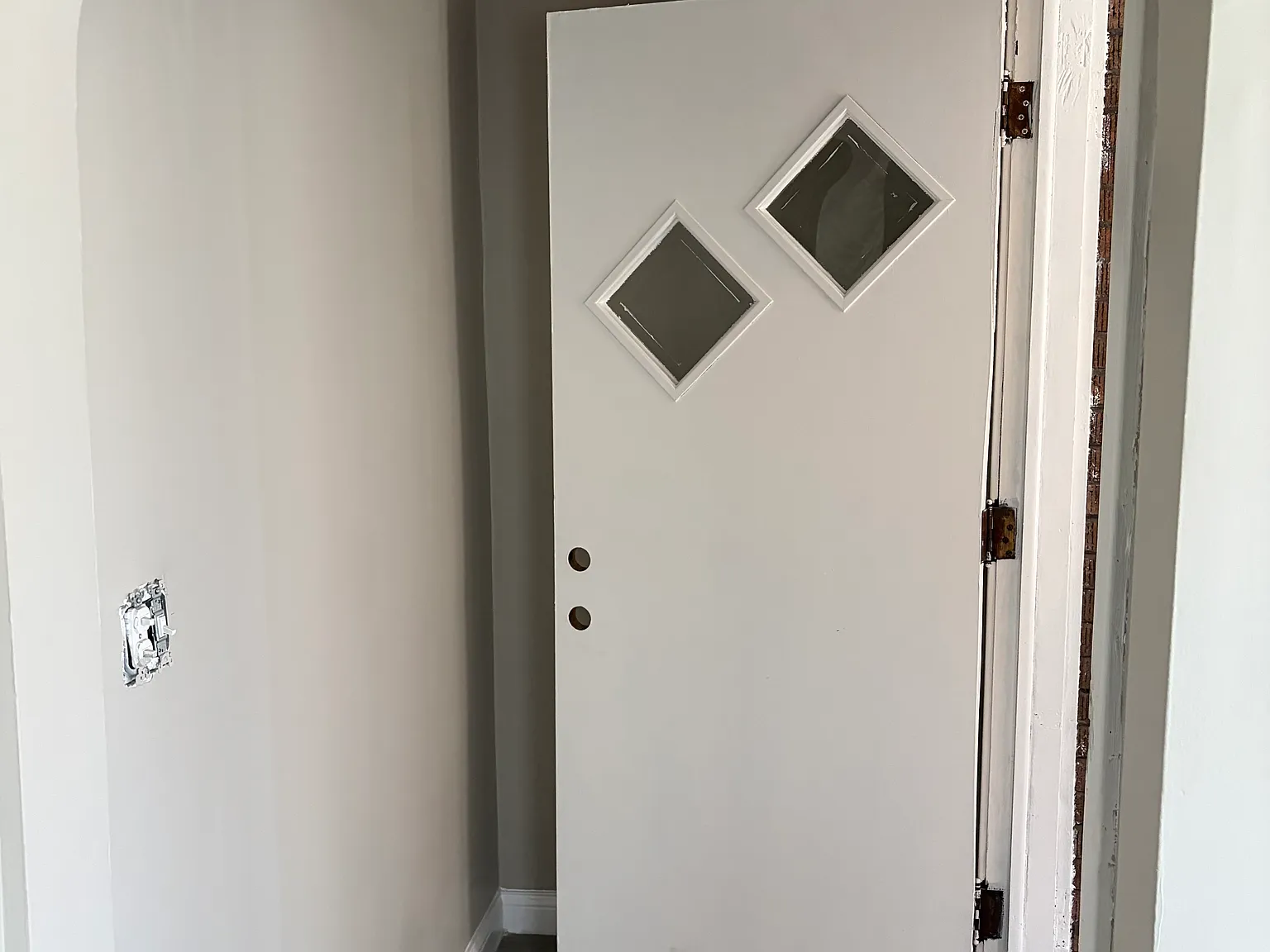 3 bed, 1.5 bath, $1,350 — Photo 4