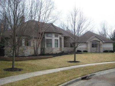 12440 Brook Forest Ct NW, Pickerington, OH, 43147