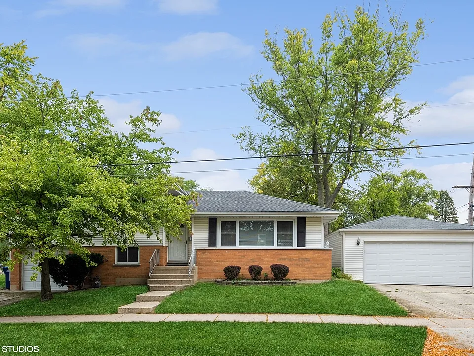 319 Shirley Ct