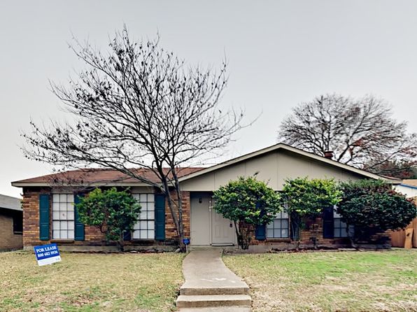 9706 Sophora Cir