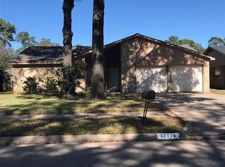 13115 Ferry Hill Ln, Houston, TX 77015
