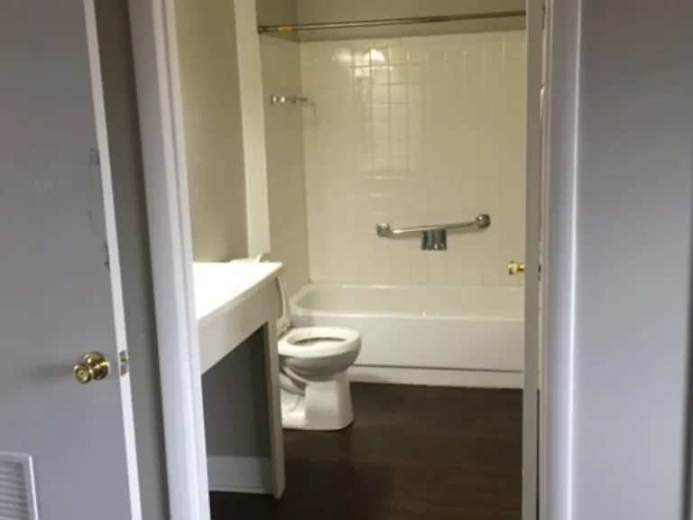 GAA HCA Bathroom Entrance From Bedroom_02202020