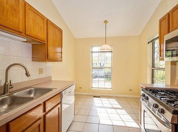 4th image of 2651 S Cedar Glen Dr #A