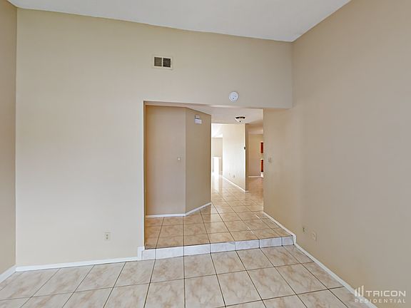 2nd image of 9208 New Orleans Dr