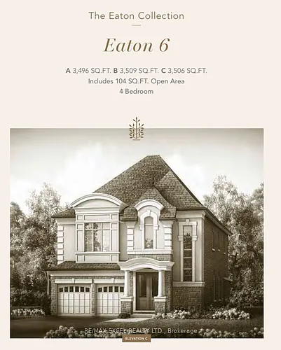 24 Sunny Acre Cres Photo 1