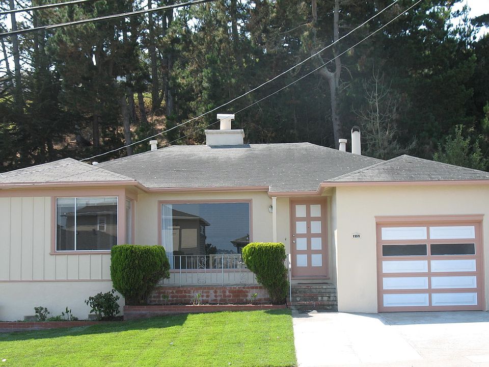 1st image of 815 87th St