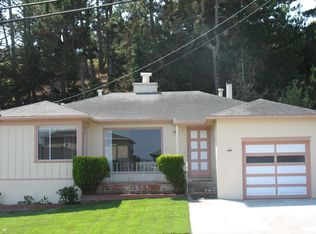 815 87th St, Daly City, CA 94015