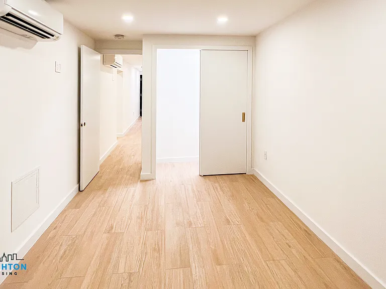 93 Hicks St #1B — Photo 10