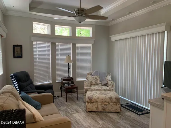 25312 NE 140th Pl #336, Fort Mc Coy, FL 32134