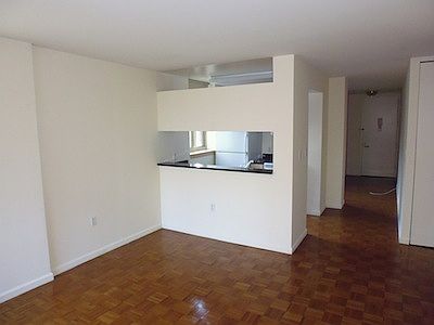 2nd image of 340 E 34th St APT 8G