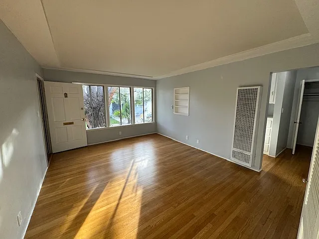 6945 Kittyhawk Ave #1/2 — Photo 2