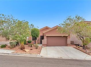 2607 Dirleton Pl, Henderson, NV 89044