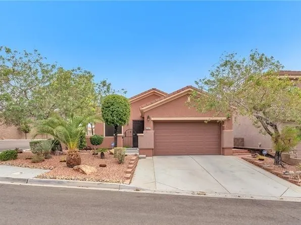 2607 Dirleton Pl, Henderson, NV 89044